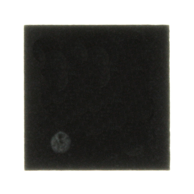 LP5996SD-2533/NOPB